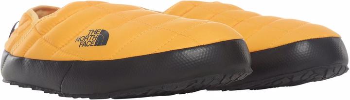 Produktbild North Face Thermoball Traction Mule Schuhe (44.5)