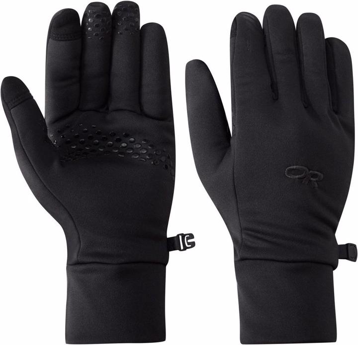 Image du produit Outdoor Research Gants Vigor Heavyweight Sensor (L)