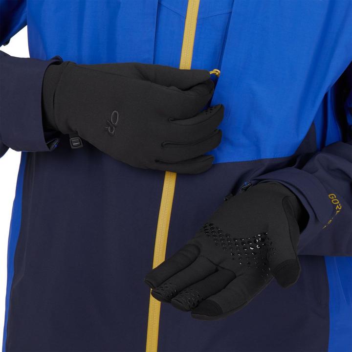Image du produit Outdoor Research Gants Vigor Heavyweight Sensor (L)