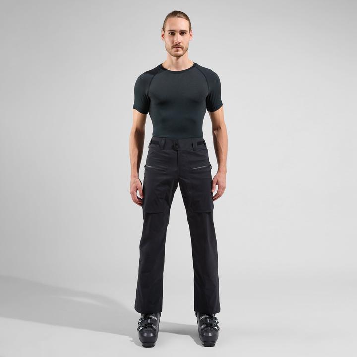 Actual product image Odlo X-Alp (48)