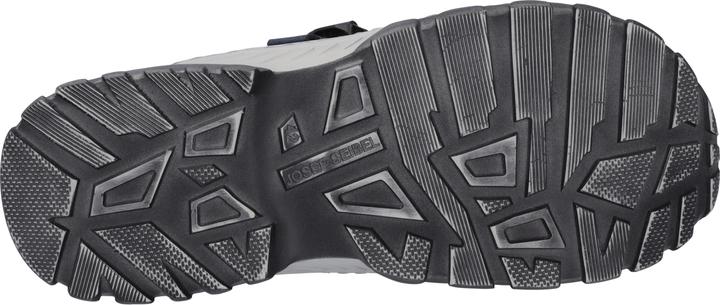 Actual product image Josef Seibel 27803-66 (44)