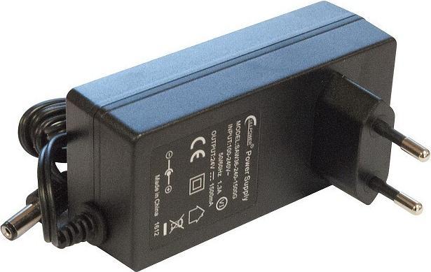 Immagine prodotto MikroTik L009UiGS-2HaxD-IN