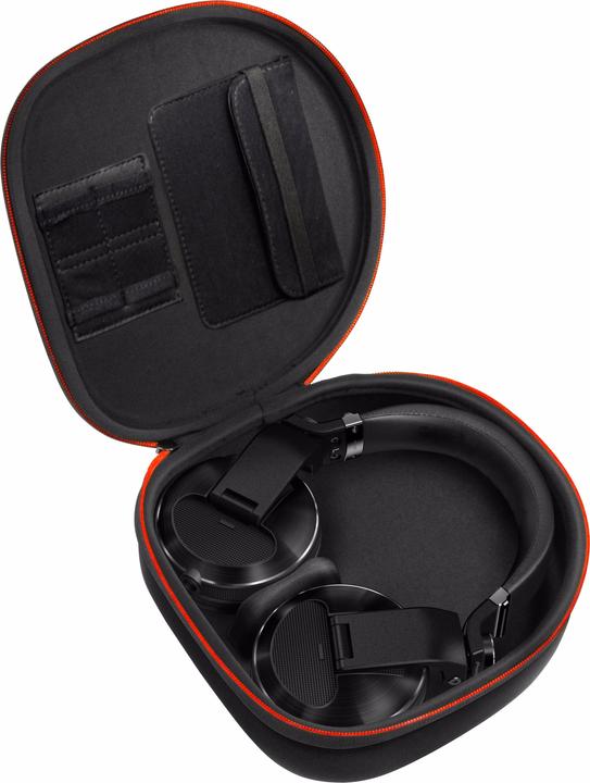 Actual product image Pioneer DJ Hdj-X10 (ANC, Cable)