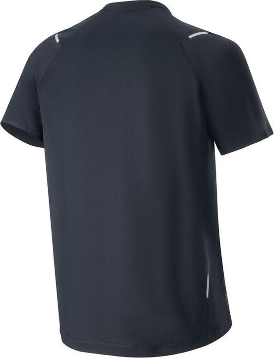 Immagine prodotto Alpinestars Maglia 24 A-Aria Astar Ss (L)