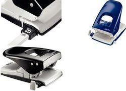 Immagine prodotto Leitz NeXXt