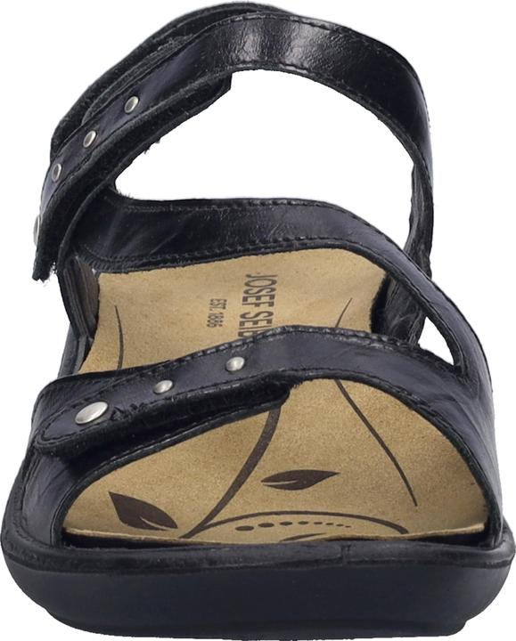 Produktbild Josef Seibel 86770-61 (42)