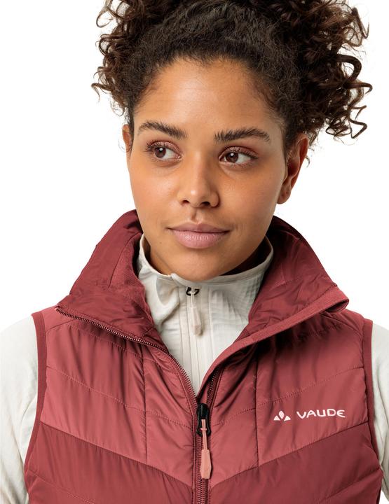 Produktbild Vaude Sesvenna IV (XS)