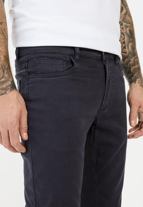 Produktbild Camel Active Regular Fit 5-Pocket Hose (W34/L34)