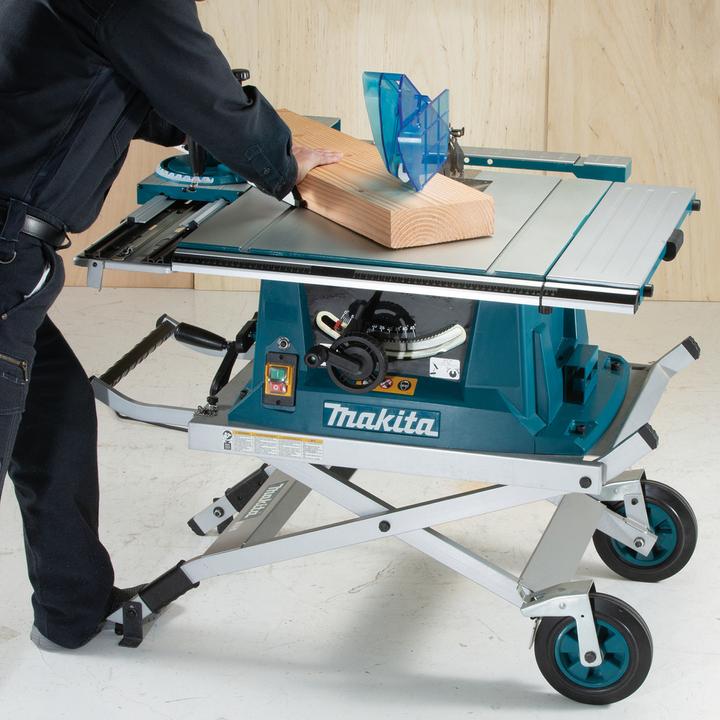 Produktbild Makita MLT100NX1