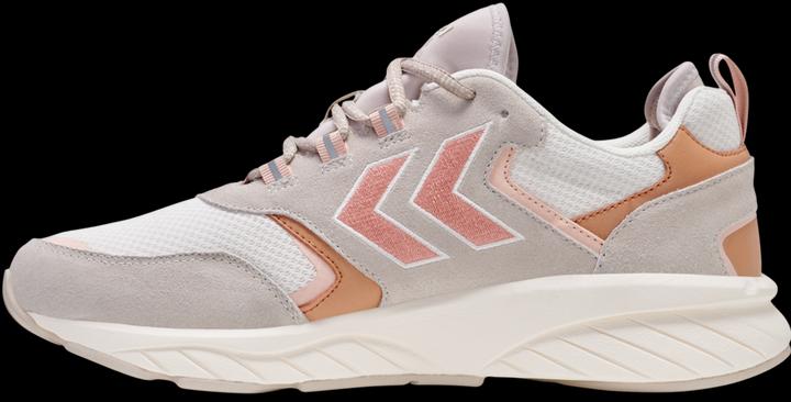 Produktbild hummel Marathona Reach Lx (36)