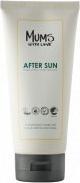 Produktbild Mums With Love Aftersun 200 ml (Gel, 200 ml)