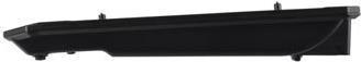 Image du produit Thermaltake CL-N002-PL12BL-A