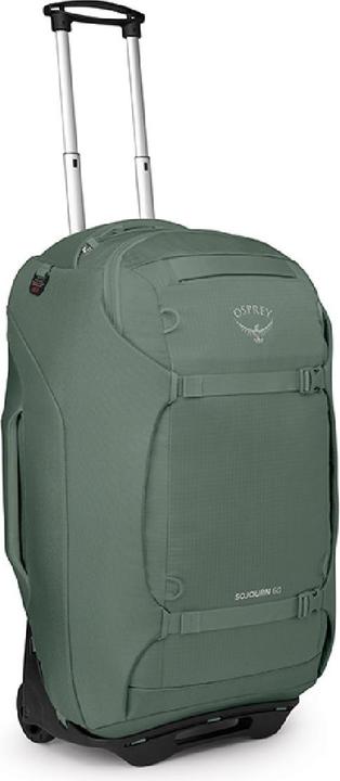 Produktbild Osprey Sojourn 60 (60 l, XL (ab 115l))