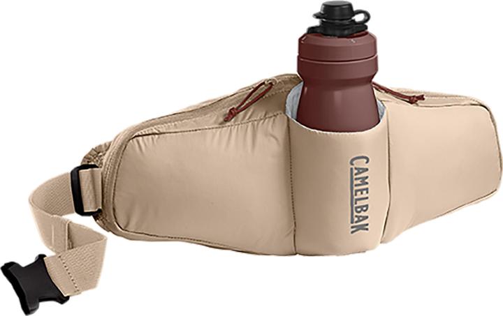 Produktbild Camelbak Podium Flow 2 Waist Pack (2 l)