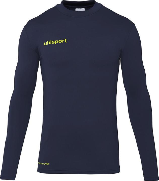 Uhlsport Torwart-Sets Prediction