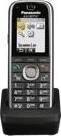 Image du produit Panasonic KX-TCA285CE