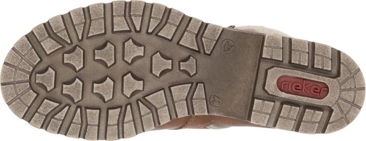 Image du produit Rieker Bottes pour femmes HWK (40)