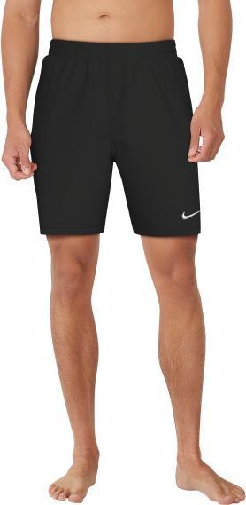 Produktbild Nike Essential (M)