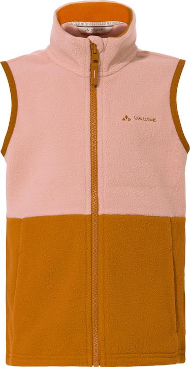 Actual product image Vaude Pulex II (158, 164)