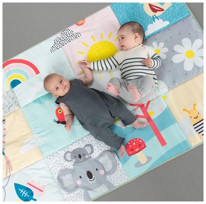 Actual product image Taf Toys Koala DayDream XL