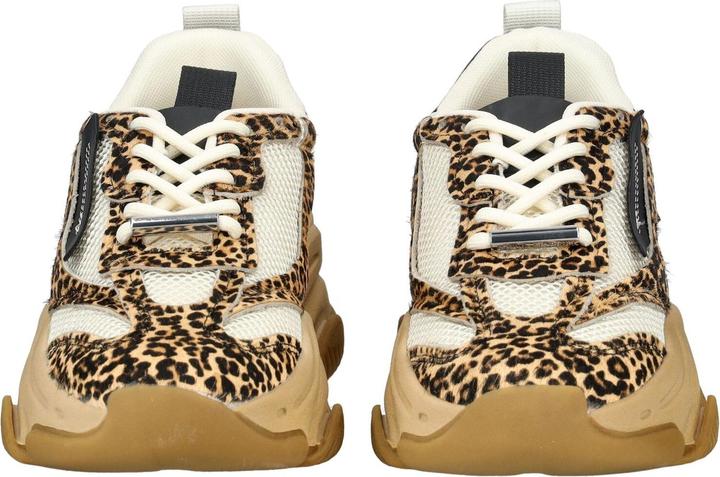 Produktbild Steve Madden sneakers possessionl-e (37)