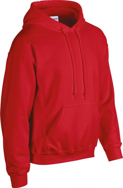 Image du produit Gildan Heavy Blend ® (XXL)
