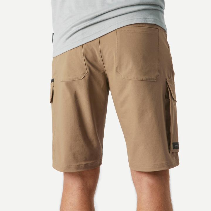 Produktbild Forclaz TRAVEL 900 (M/L)