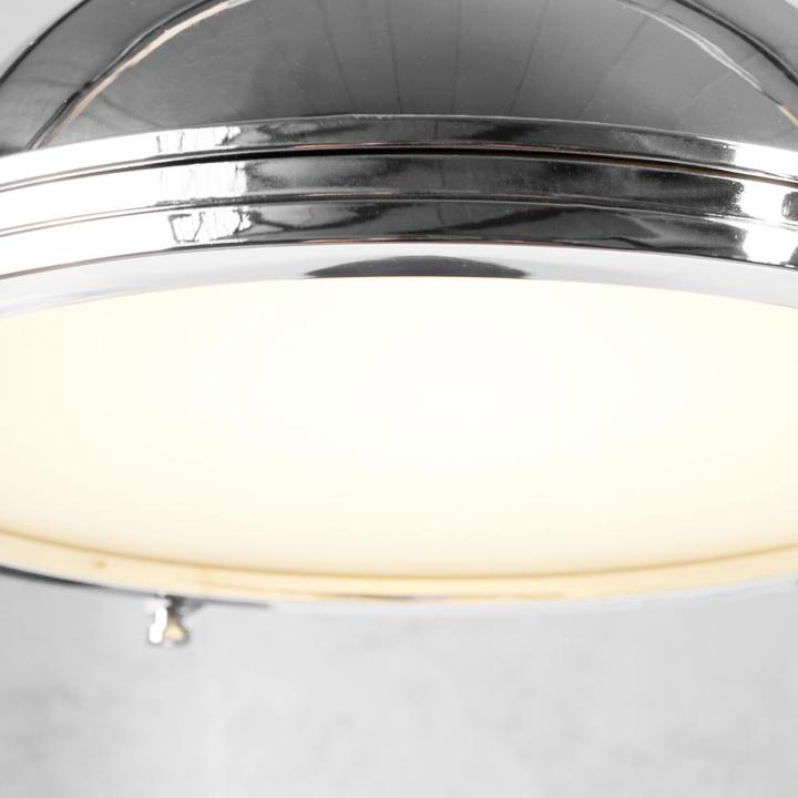Produktbild Licht-Erlebnisse Industrial (E27)