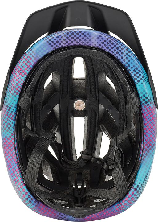 Image du produit Giro Radix (51 - 55 cm)