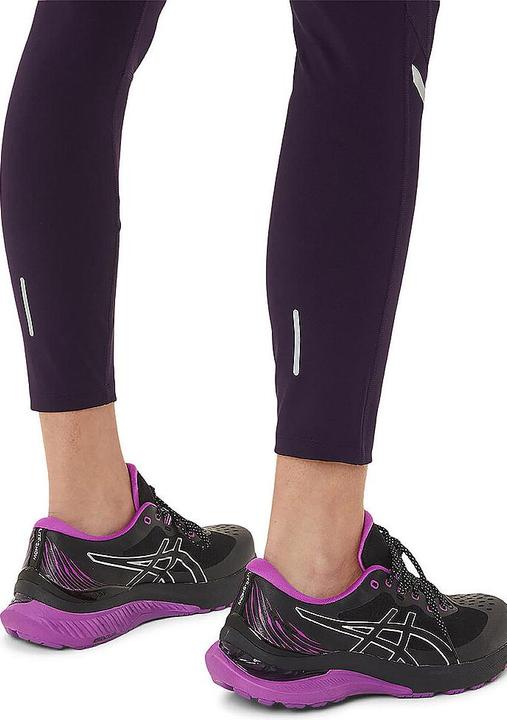 Actual product image ASICS Performance Lite-Show Tight Ladies (L)