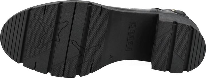 Produktbild Pikolinos Stiefelette (38)
