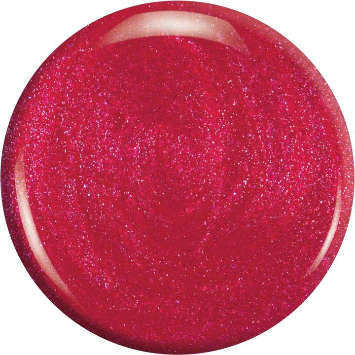 Produktbild Zoya ASH - Lebendige Kirsche (Lila, Kirschrot, Farblack)