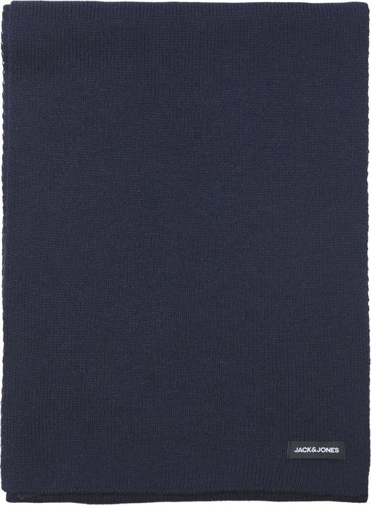 Immagine prodotto Jack & Jones Strickschal DNA