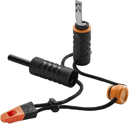 Immagine prodotto Gerber Gear Avviamento al fuoco