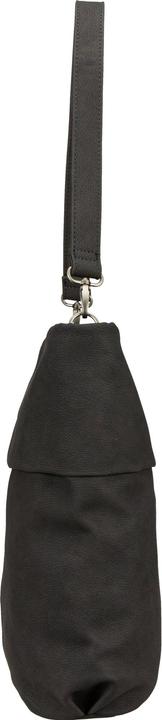 Image du produit Zwei Mademoiselle Nubuk
