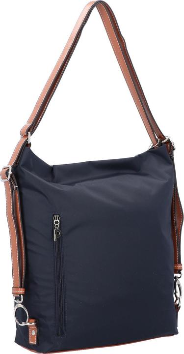 Produktbild Picard Sonja (12 l)