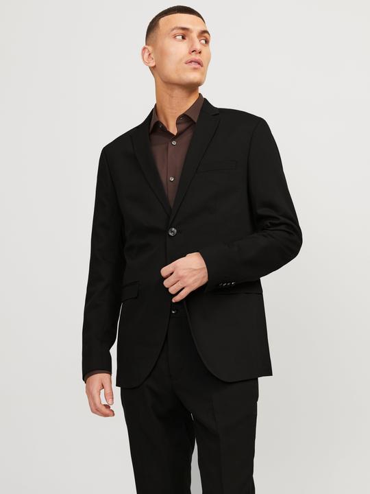 Produktbild Jack & Jones Franco (46)