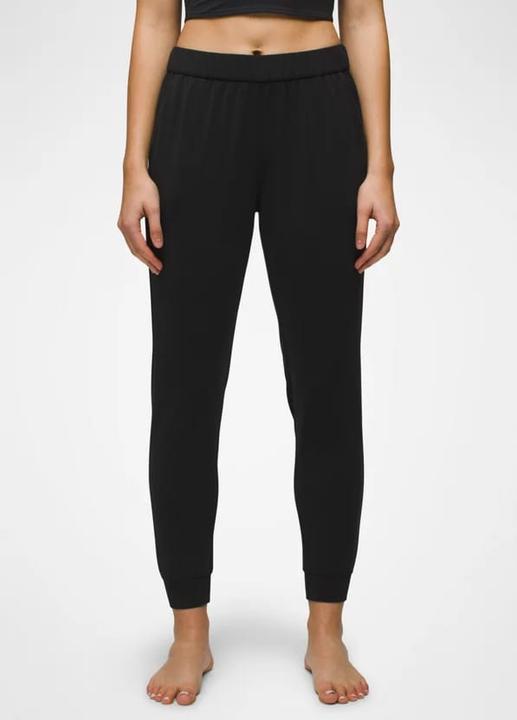 Actual product image Prana 3330959 (XL)