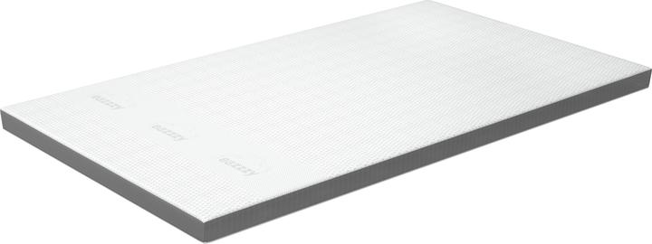Actual product image Genius Eazzzy Deluxe (120 x 200 cm)