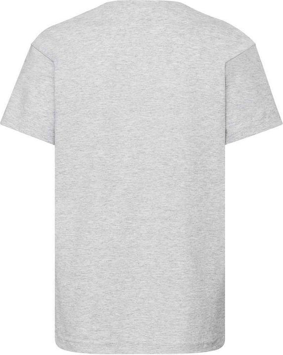 Produktbild Fruit of the Loom Original TShirt (140, 146)