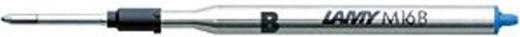 Actual product image Lamy Ballpoint refill M16 (Gel mine, Blue, 0.25 mm)