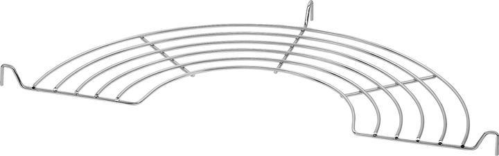 Immagine prodotto Zwilling Wok Plus (32 cm, Wok, Acciaio inossidabile)