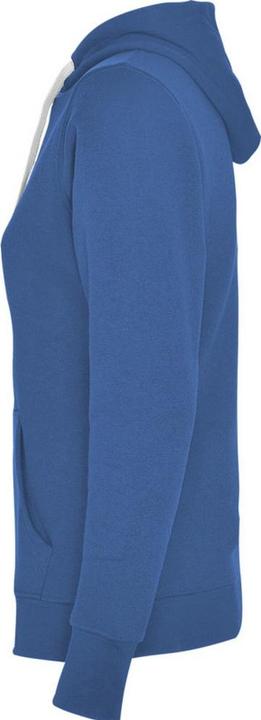 Produktbild Alpinia Urban Kapuzenpullover (S)