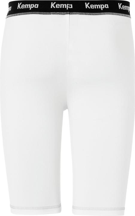 Image du produit Kempa Attitude Tights (128)
