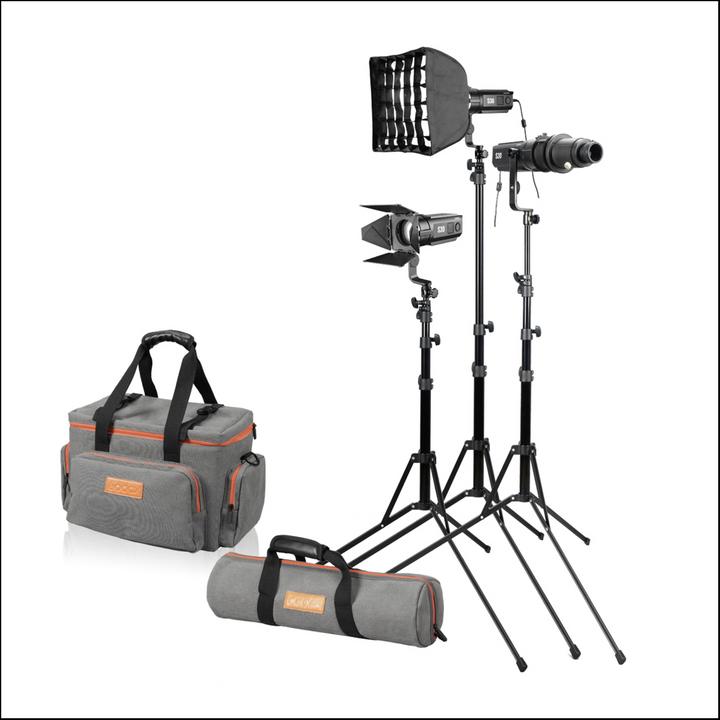 Godox SA-D S30 Kit (Godox)