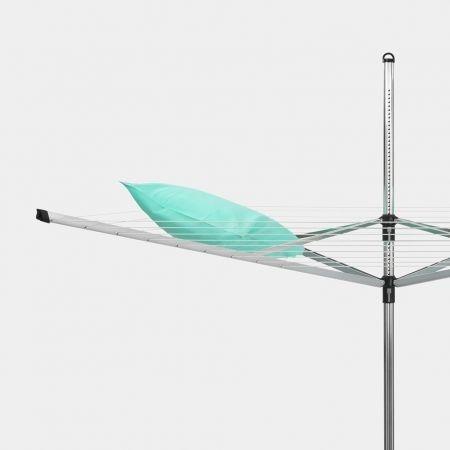 Immagine prodotto Brabantia Lift-o-Matic (50 m)