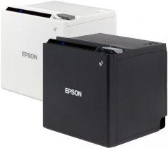 Image du produit Epson Support D'Accrochage Mural