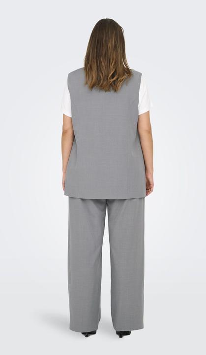 Image du produit Only CARMARINE Gilet de costume Gilet (54)