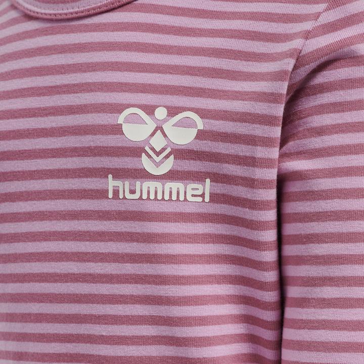 Immagine prodotto hummel Maglietta Hmlmulle L/S (86)