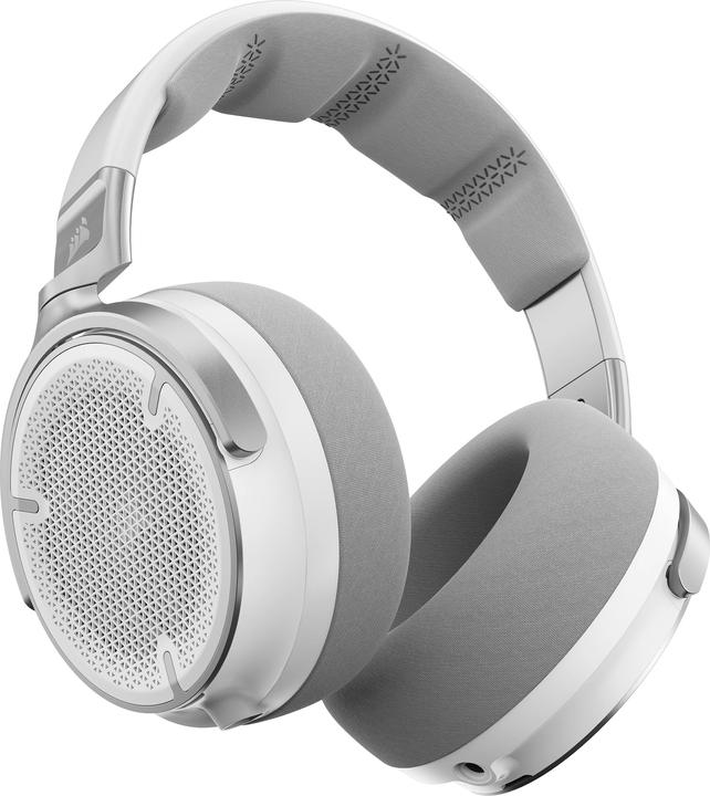 Produktbild Corsair Virtuoso Pro (Kabelgebunden)